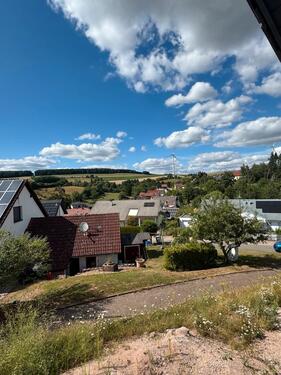 Foto - Einfamilienhaus in Steinwenden zum Kaufen