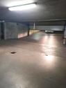Foto - Tiefgaragenstellplatz - 86,00 EUR Miete,