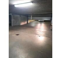 Tiefgaragenstellplatz - 86,00 EUR Miete, in Augsburg (PLZ: 86159) Antonsviertel