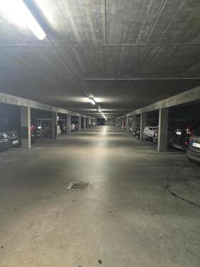 Foto - andere zur Miete in Augsburg