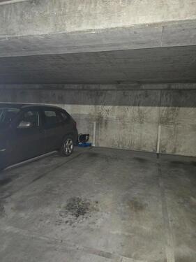 Foto - andere in Augsburg