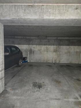 Foto - andere in Augsburg zur Miete