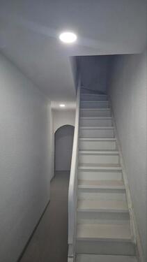 Foto - Energetisch saniert Erstbezug Doppelhaushälfte 4.5ZKB mit Garage