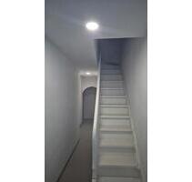 Energetisch saniert Erstbezug Doppelhaushälfte 4.5ZKB mit Garage - Wilhelmshaven Heppens