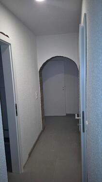 Foto - 4 Zimmer Einfamilienhaus zur Miete in Wilhelmshaven