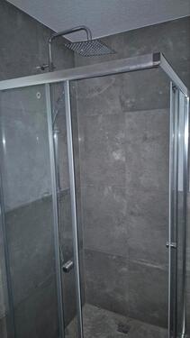 Foto - 4 Zimmer Einfamilienhaus in Wilhelmshaven