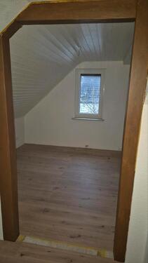 Foto - Einfamilienhaus in Wilhelmshaven zur Miete