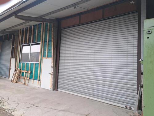 Foto - Gewerbehalle zu vermieten - 1.200,00 EUR Kaltmiete, ca.  7,00 m²