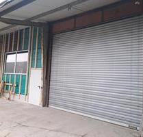 Gewerbehalle zu vermieten - 1.200,00 EUR Kaltmiete, ca.  7,00 m² in Eriskirch (PLZ: 88097)