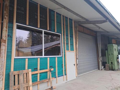 Foto - andere zur Miete in Eriskirch