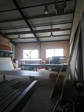 Foto - andere in Eriskirch