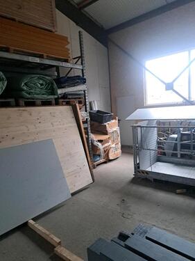 Foto - andere in Eriskirch zur Miete