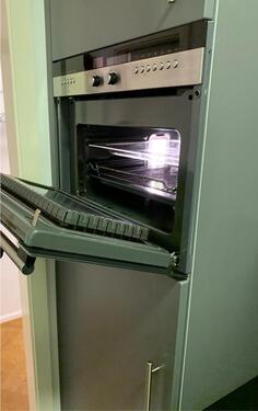 Foto - 1 Zimmer Etagenwohnung zur Miete in Hamburg