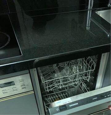 Foto - 1 Zimmer Etagenwohnung in Hamburg