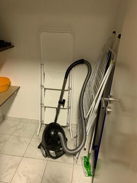 Foto - Etagenwohnung in Hamburg zur Miete