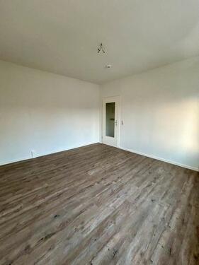 Foto - Etagenwohnung in Dresden zur Miete