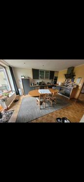 Foto - WG Hofheim am Taunus - 500,00&nbsp;EUR Kaltmiete, ca.&nbsp; 23,00&nbsp;m&sup2;