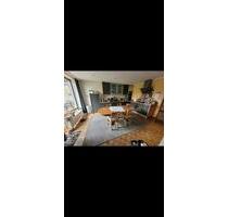 WG Hofheim am Taunus - 500,00&nbsp;EUR Kaltmiete, ca.&nbsp; 23,00&nbsp;m&sup2; in Hofheim am Taunus (PLZ: 65719)