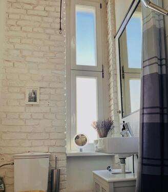 Foto - 2 Zimmer Etagenwohnung zur Miete in Berlin