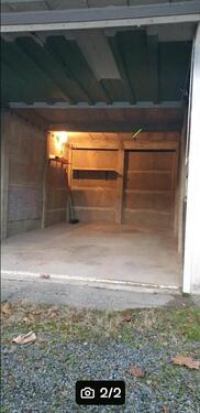 Foto - andere zur Miete in Dresden