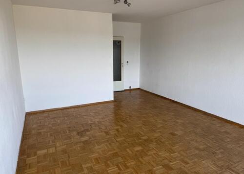 Foto - 1 Zimmer Etagenwohnung zur Miete in Göttingen