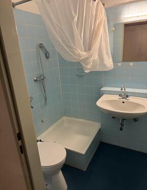 Foto - Etagenwohnung in Göttingen zur Miete