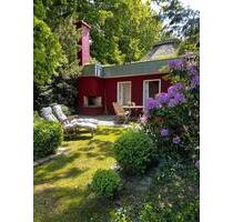 Wohnen mit Pferd nur 15 min von Bremen entfernt - Ritterhude