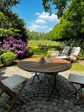 Foto - 3 Zimmer Einfamilienhaus in Ritterhude