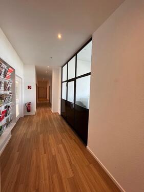 Foto - andere in Hamburg