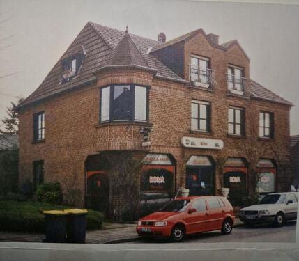 Foto - 2 Wohnungen in Geldern Hartefeld