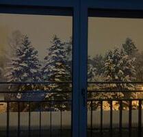 80qm Penthouse Nürnberg Neuröthenbach