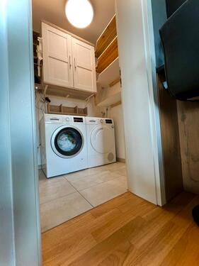 Foto - 2 Zimmer Einfamilienhaus in Nürnberg