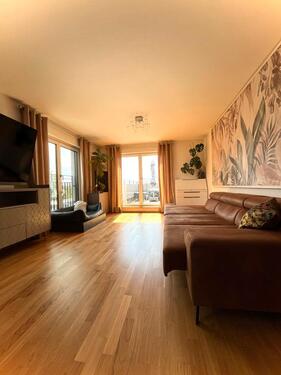 Foto - Einfamilienhaus in Nürnberg zur Miete