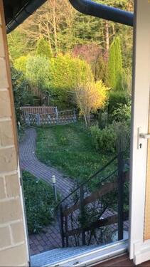 Foto - 1 Zimmer Einfamilienhaus zum Kaufen in Erfurt