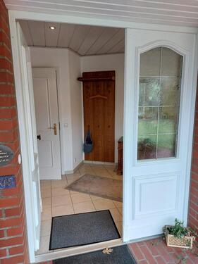 Foto - Bungalow in Cadenberge zum Kaufen