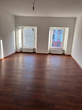 Foto - Schöne Wohnung in Prüm Stadtmitte