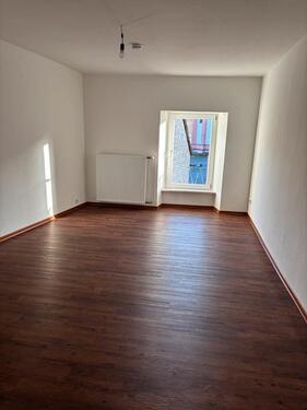 Foto - 3 Zimmer Etagenwohnung zur Miete in Prüm