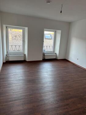 Foto - 3 Zimmer Etagenwohnung in Prüm