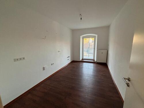 Foto - Etagenwohnung in Prüm zur Miete