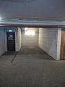 Foto - Tiefgaragenstellplatz zu vermieten