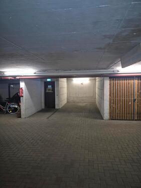 Foto - andere zur Miete in Köln