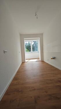 Foto - Charmante 2‑Zimmer‑Wohnung mit Wintergarten – renoviert und nach Wunsch gestaltet.