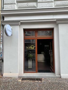 Foto - andere zur Miete in Berlin