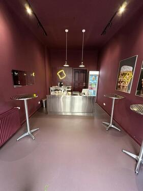 Foto - andere in Berlin