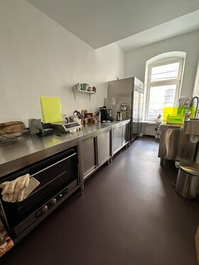 Foto - andere in Berlin zur Miete