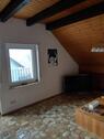 Foto - 3 Zimmer Dachgeschoßwohnung zur Miete in Bodenheim