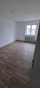 Foto - 5 Zimmer Etagenwohnung zur Miete in Obernheim