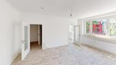 Foto - 2-Raum-Wohnung mit Balkon nahe Zeisigwald