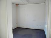 Foto - Büro- und Lagerräume in Tangerhütte