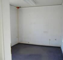 Büro- und Lagerräume in Tangerhütte - Neustadt am Rübenberge